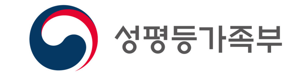 용혜인 성평등가족부 장관 지명, 어떤 의미일까요? 😮