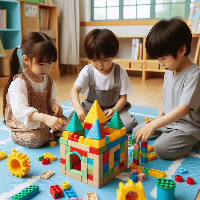 원하는 어린이집 빠른 입소대기 신청 꿀팁 👶
