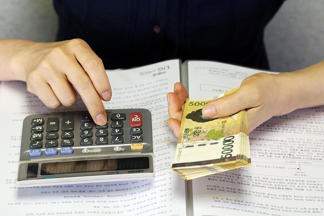 월 70만원 저축하고 정부 지원금 받는 법 총정리