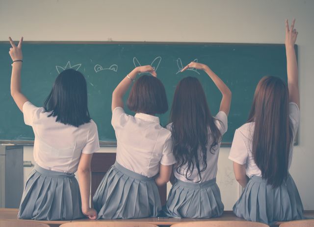 학생 아니어도 무료 발급! 청소년증 신청 꿀팁
