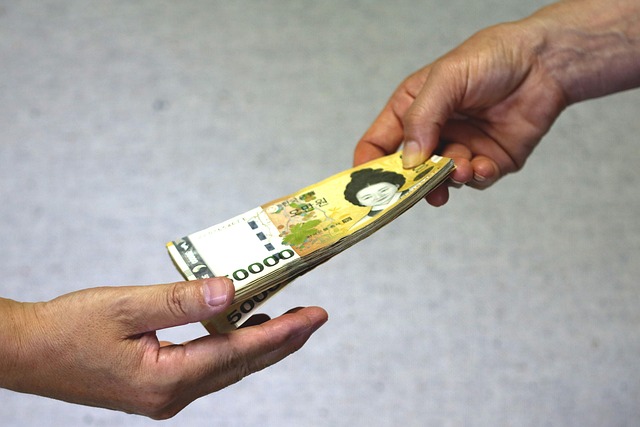구직수당 월 50만원 지원, 나도 대상될까?